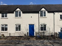 Images for Main Road, Milford, Stafford