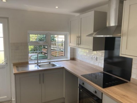 Click the photo for more details of Main Road, Milford, Stafford