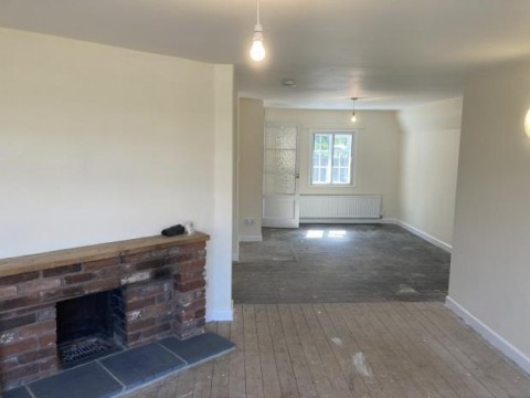 Click the photo for more details of Main Road, Milford, Stafford