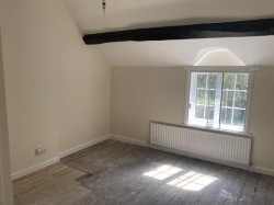 Images for Main Road, Milford, Stafford