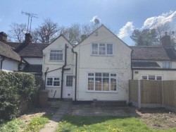 Images for Main Road, Milford, Stafford