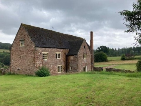Click the photo for more details of Welsh Newton, Monmouth, Herefordshire