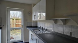 Images for White Meadow Close, Craven Arms, Shropshire