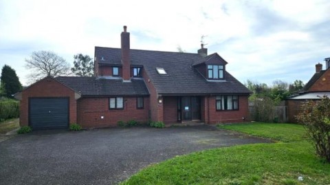 Click the photo for more details of Ashley Road, St. Georges, Telford