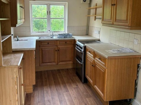 Click the photo for more details of Hampton Beech, Worthen, Shrewsbury