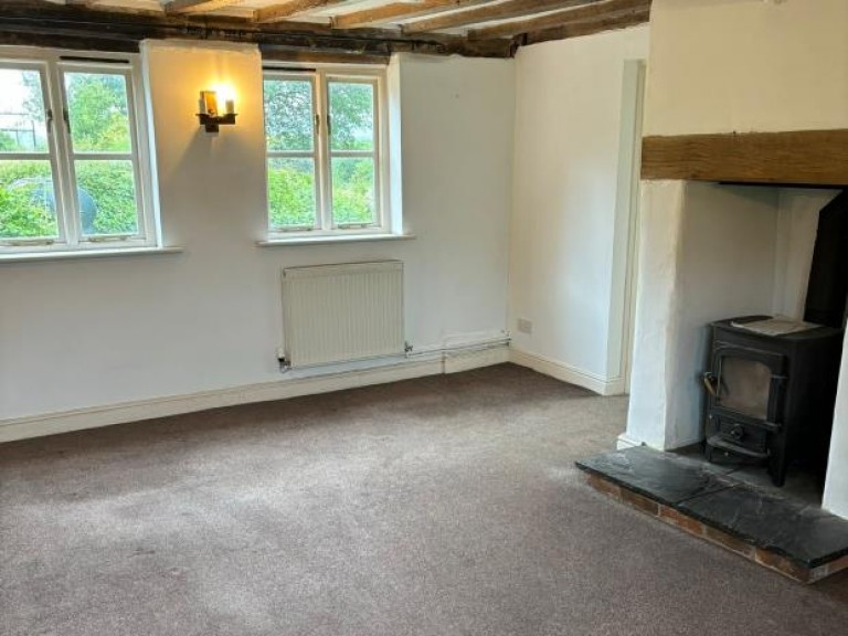 Images for Hampton Beech, Worthen, Shrewsbury