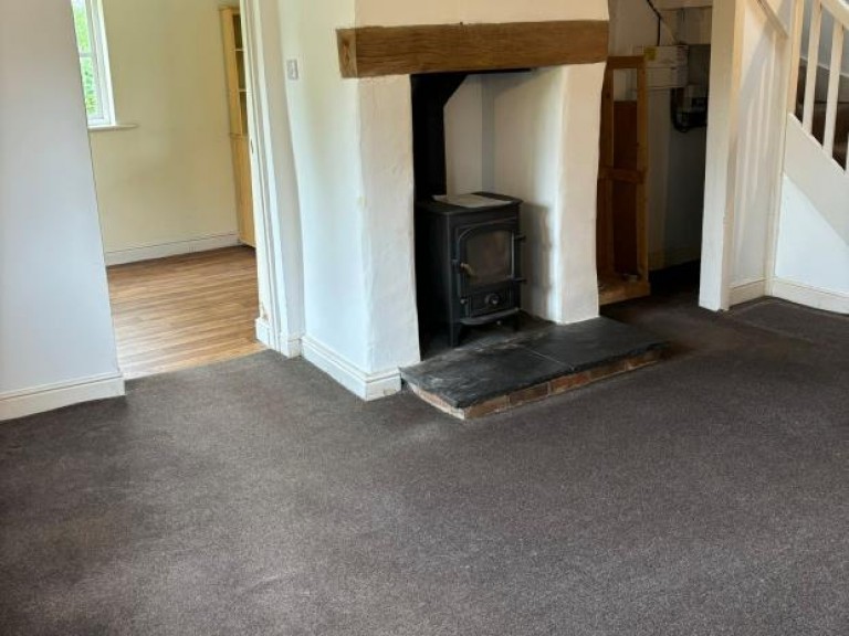 Images for Hampton Beech, Worthen, Shrewsbury