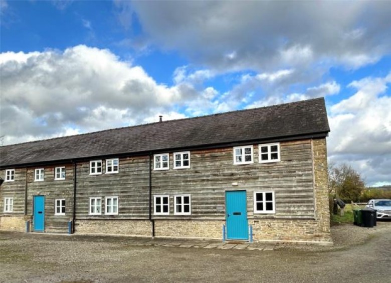 Click the photo for more details of Walford, Leintwardine, Craven Arms