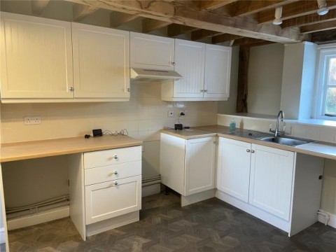 Click the photo for more details of Walford, Leintwardine, Craven Arms