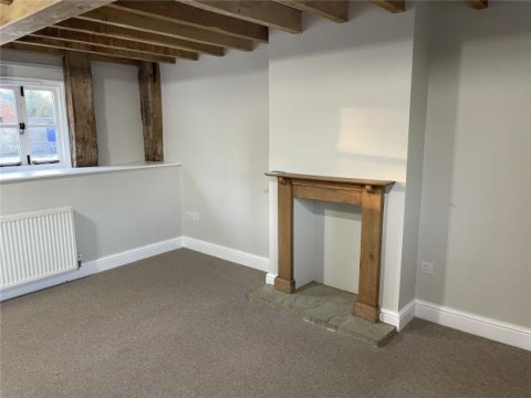 Click the photo for more details of Walford, Leintwardine, Craven Arms