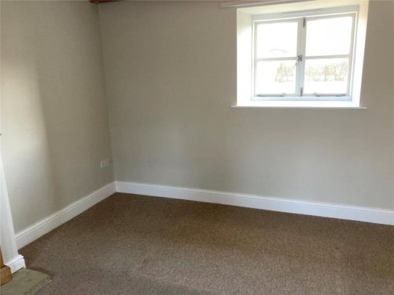 Images for Walford, Leintwardine, Craven Arms