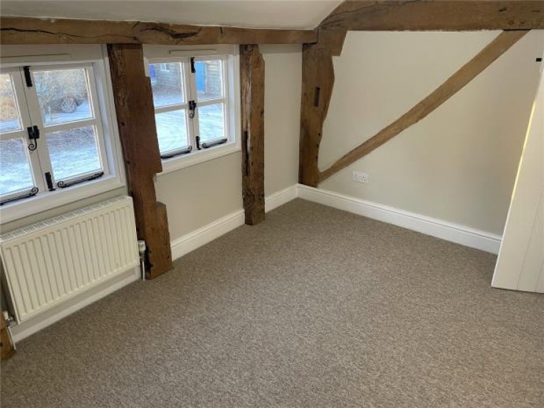 Images for Walford, Leintwardine, Craven Arms