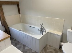 Images for Walford, Leintwardine, Craven Arms