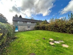 Images for Walford, Leintwardine, Craven Arms