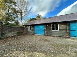 Images for Walford, Leintwardine, Craven Arms