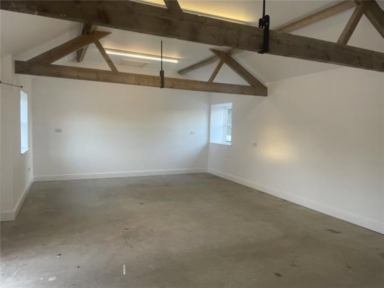 Images for Walford, Leintwardine, Craven Arms