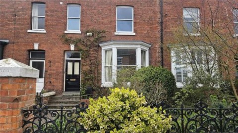 Click the photo for more details of Gravel Hill, Ludlow, Shropshire