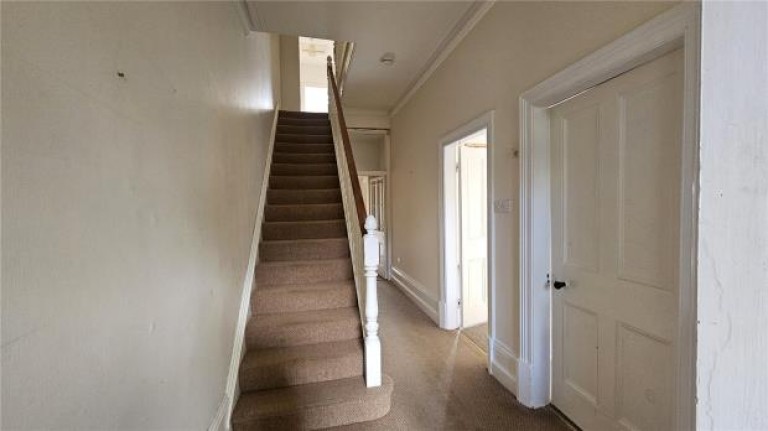 Images for Gravel Hill, Ludlow, Shropshire