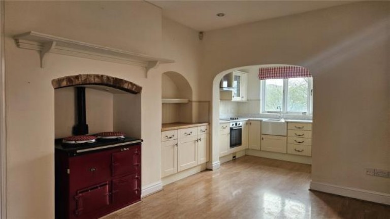 Images for Gravel Hill, Ludlow, Shropshire