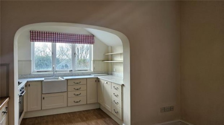 Images for Gravel Hill, Ludlow, Shropshire