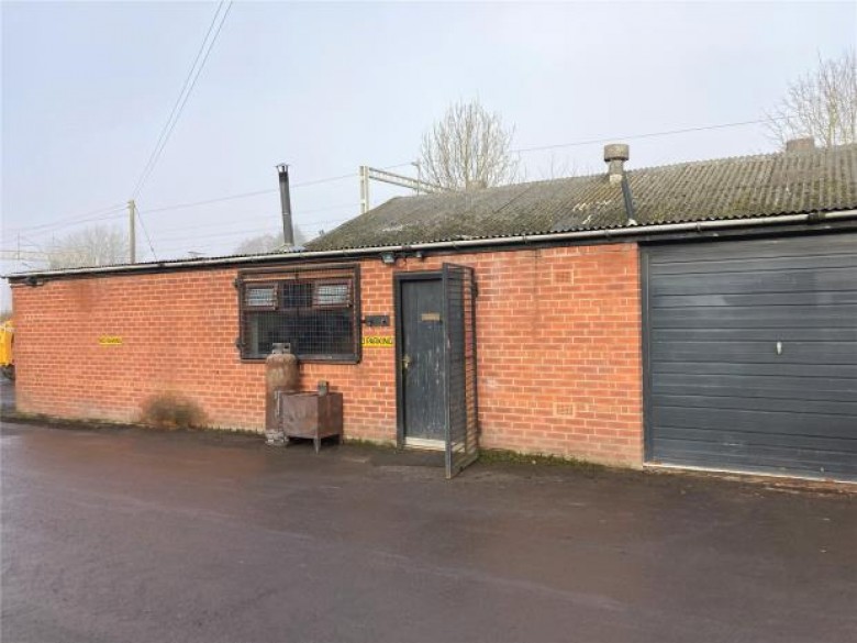 Click the photo for more details of Main Road, Milford, Stafford