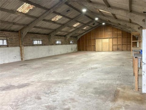 Click the photo for more details of Main Road, Milford, Stafford