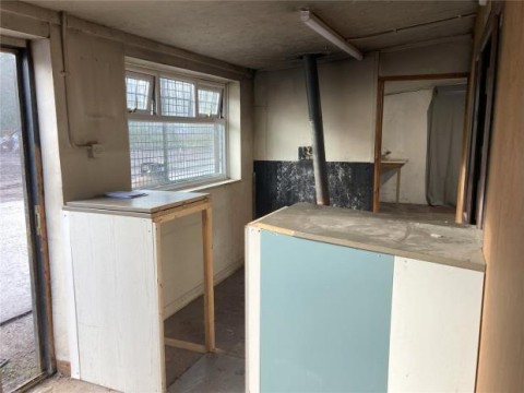 Click the photo for more details of Main Road, Milford, Stafford