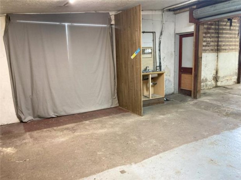 Images for Main Road, Milford, Stafford