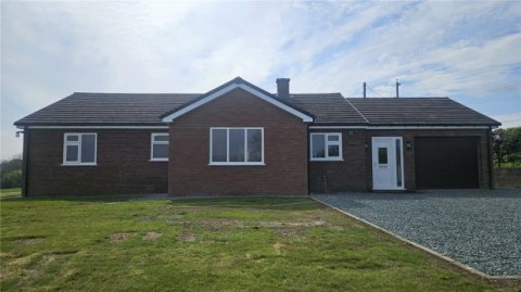 Click the photo for more details of Vron Gate, Westbury, Shrewsbury