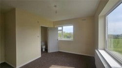 Images for Vron Gate, Westbury, Shrewsbury