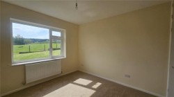 Images for Vron Gate, Westbury, Shrewsbury