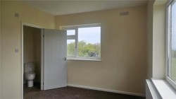 Images for Vron Gate, Westbury, Shrewsbury