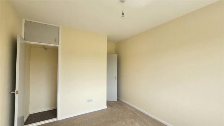 Images for Vron Gate, Westbury, Shrewsbury