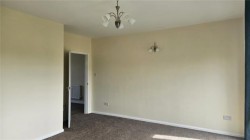 Images for Vron Gate, Westbury, Shrewsbury