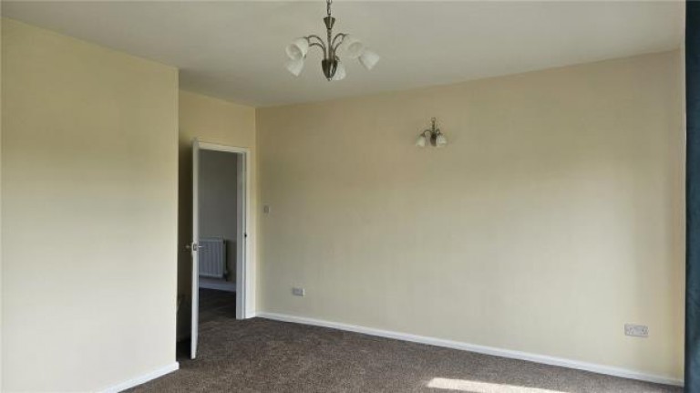 Images for Vron Gate, Westbury, Shrewsbury