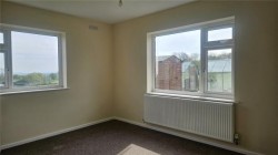 Images for Vron Gate, Westbury, Shrewsbury