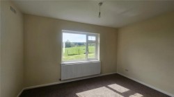 Images for Vron Gate, Westbury, Shrewsbury