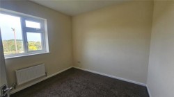 Images for Vron Gate, Westbury, Shrewsbury