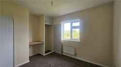 Images for Vron Gate, Westbury, Shrewsbury
