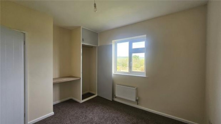 Images for Vron Gate, Westbury, Shrewsbury