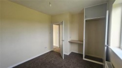 Images for Vron Gate, Westbury, Shrewsbury