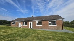 Images for Vron Gate, Westbury, Shrewsbury