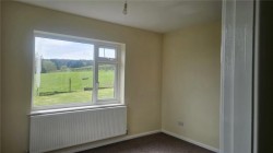 Images for Vron Gate, Westbury, Shrewsbury
