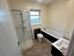 Images for Vron Gate, Westbury, Shrewsbury