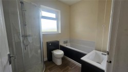 Images for Vron Gate, Westbury, Shrewsbury