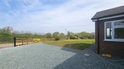 Images for Vron Gate, Westbury, Shrewsbury