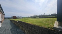 Images for Vron Gate, Westbury, Shrewsbury