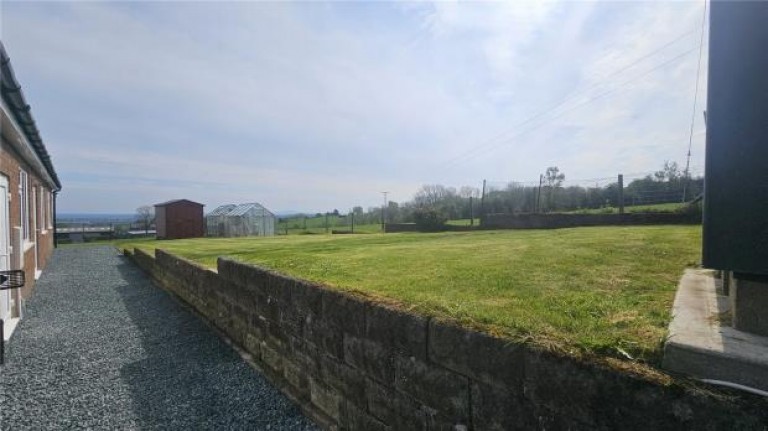 Images for Vron Gate, Westbury, Shrewsbury