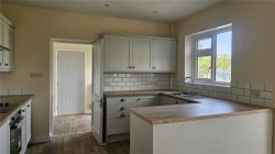 Images for Vron Gate, Westbury, Shrewsbury