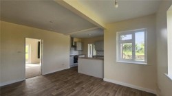 Images for Vron Gate, Westbury, Shrewsbury